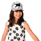 Cap MARC JACOBS 
                    GIRL