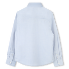 Long sleeve shirt BOSS 
                    BOY