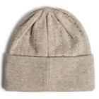 Knitted beanie DKNY 
                    GIRL