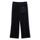 Joggers SONIA RYKIEL 
                    GIRL