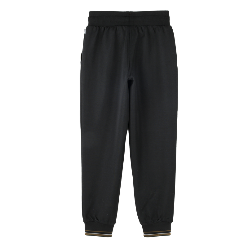 Joggers BOSS 
                        BOY