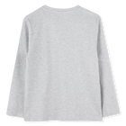 Long sleeve t-shirt BOSS 
                    BOY