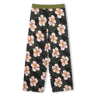 Joggers KENZO KIDS 
                    GIRL