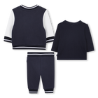 3-piece set BOSS 
                    BOY