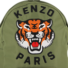 Backpack KENZO KIDS 
                    UNISEX