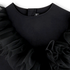 Ceremonial Dress KARL LAGERFELD KIDS 
                    GIRL