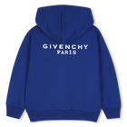 Jogging cardigan GIVENCHY 
                    UNISEX