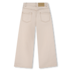 Pants BOSS 
                    GIRL
