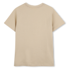 Short-sleeved T-shirt HUGO 
                    BOY