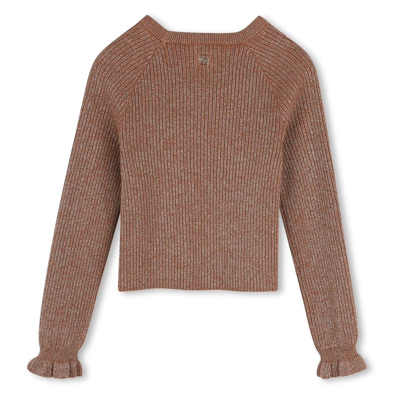 Sweater MICHAEL KORS 
                        GIRL