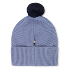 Knitted beanie BOSS 
                    BOY