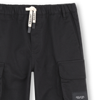 Pants MARC JACOBS 
                    BOY