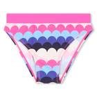 2-piece bathing suit BILLIEBLUSH 
                    GIRL