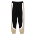 Jogger trousers BOSS 
                    BOY