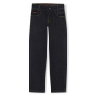 5-pocket jeans HUGO 
                    BOY