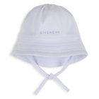 Jumpsuit and hat set GIVENCHY 
                    UNISEX