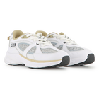 Lace-up trainers BOSS 
                    BOY