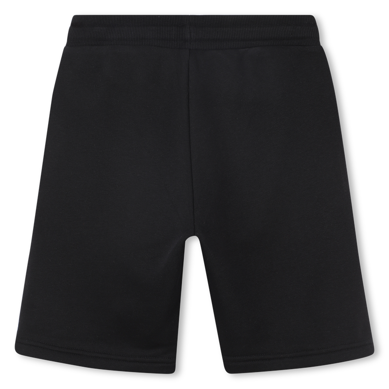 Fleece shorts TIMBERLAND 
                        BOY