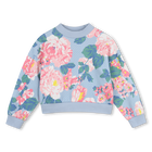 Sweatshirt KENZO KIDS 
                    GIRL