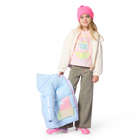 Pants BILLIEBLUSH 
                    GIRL