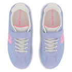 Lace-up trainers BILLIEBLUSH 
                    GIRL