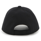 Cap DKNY 
                    UNISEX