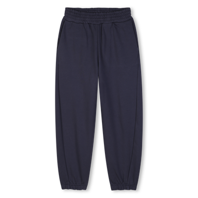 Jogging pants GIVENCHY UNISEX