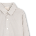 Long sleeve shirt GIVENCHY 
                    BOY