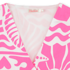 Sleeveless suit vest BILLIEBLUSH 
                    GIRL