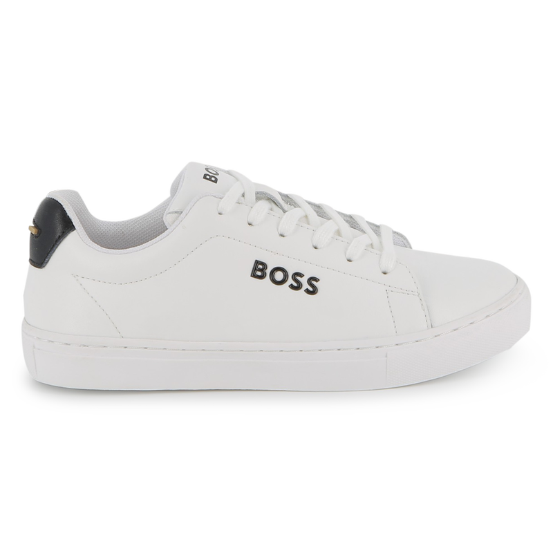 Sneakers BOSS 
                        BOY