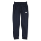 Jogger set BOSS 
                    BOY