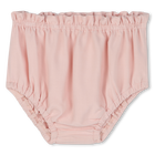 Dress and puffed knickers BILLIEBLUSH 
                    GIRL
