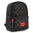 Backpack HUGO 
                    BOY