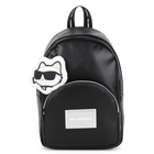 Backpack KARL LAGERFELD KIDS 
                    GIRL