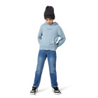 Straight fit jeans ZADIG & VOLTAIRE 
                    BOY