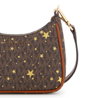 Handbag MICHAEL KORS 
                    GIRL