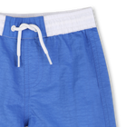 Swim shorts TIMBERLAND 
                    BOY
