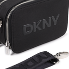 Handbag DKNY 
                    GIRL