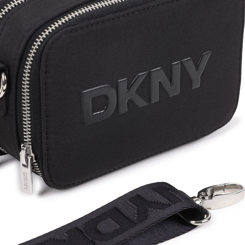 HANDBAG DKNY 
                        GIRL