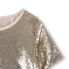 Party top MICHAEL KORS 
                    GIRL
