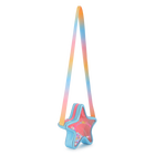 Starfish handbag BILLIEBLUSH 
                    GIRL