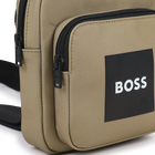 Messenger bag BOSS 
                    BOY