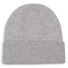 Knitted beanie BOSS 
                    BOY