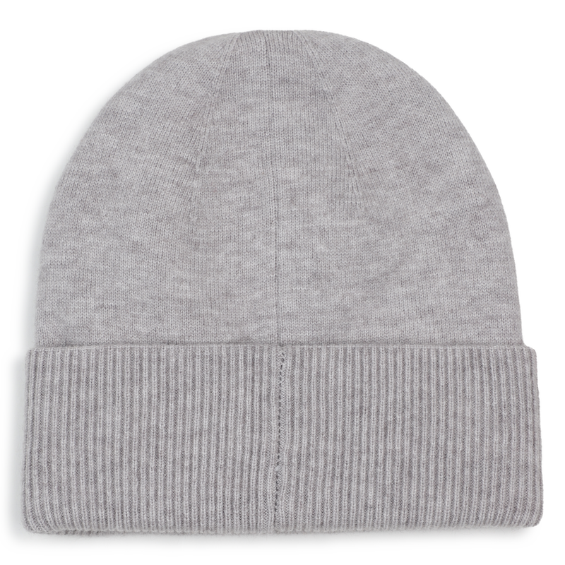 Knitted beanie BOSS 
                        BOY