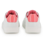 Lace-up sneakers BOSS 
                    GIRL