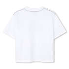 Pack of 2 t-shirts TIMBERLAND 
                    BOY