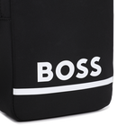 Canvas bag BOSS 
                    BOY