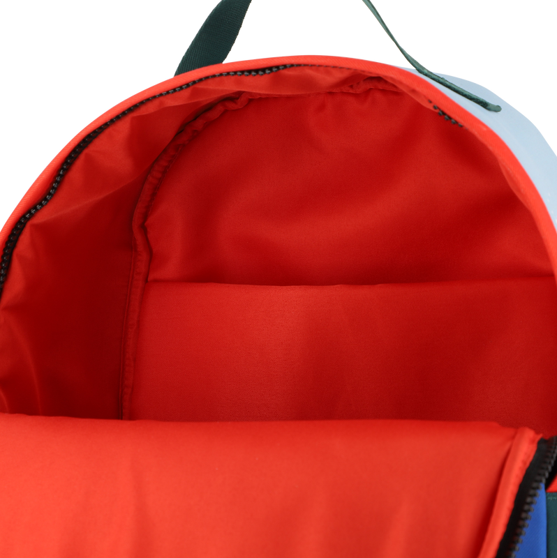 Backpack MARC JACOBS 
                        BOY