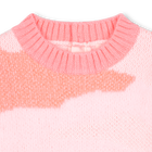 Knitted sweater BILLIEBLUSH 
                    GIRL