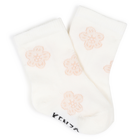Pack of socks KENZO KIDS 
                    UNISEX